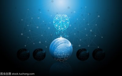 宁波网站优化秘籍：SEO关键词策略之选择、布局与优化要点-东山笔记