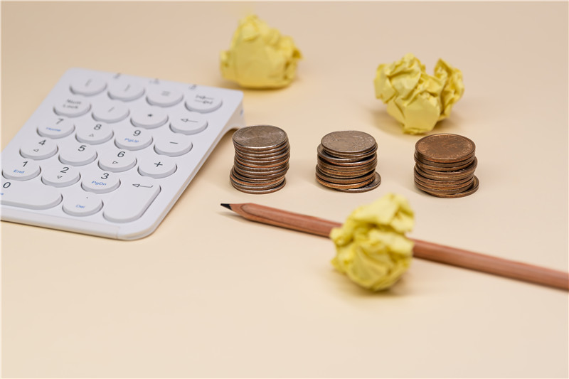 Shopify提前收款全解析：设置方法、优缺点及风险规避-东山笔记