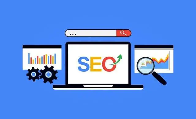 SEO短视频引流方式_短视频关键词优化_seo短视频网页入口网站推广