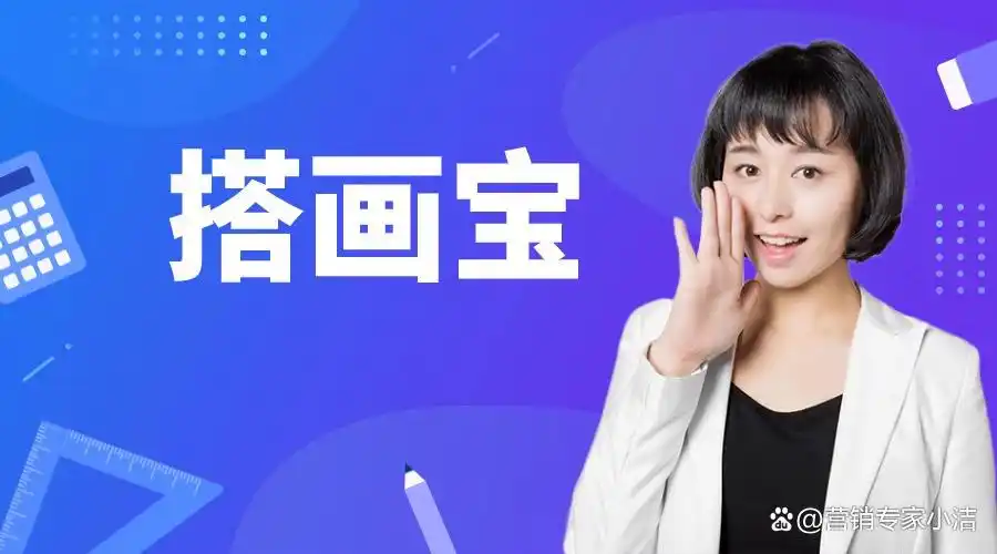 关键词研究优化_快速优化关键词排名_快速提升搜索排名SEO技巧