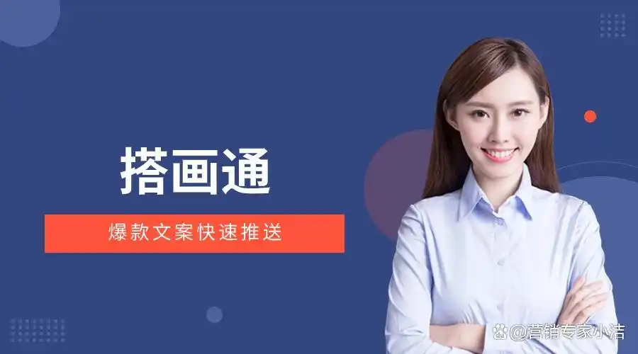 快速提升搜索排名SEO技巧_快速优化关键词排名_关键词研究优化