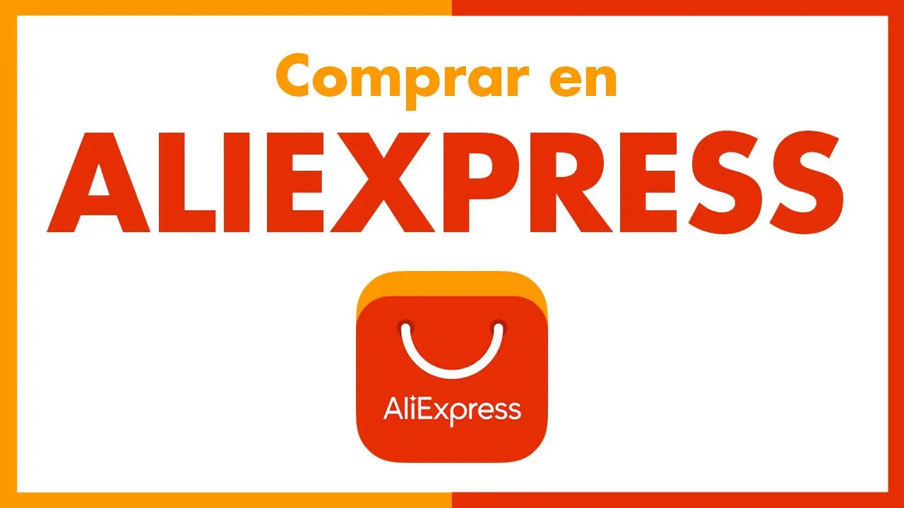aliexpress_AliExpress支付方式_WindPayer收款教程