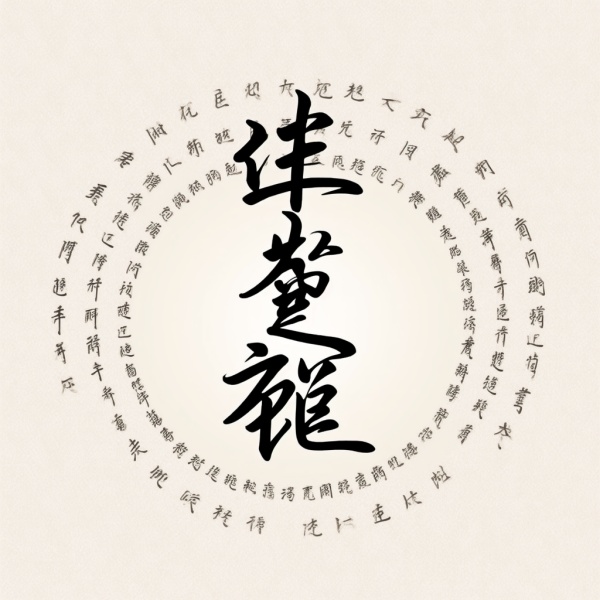 大悲忏全文正确注音版，助你准确诵读示例，含开经偈与大悲咒关键段落-东山笔记