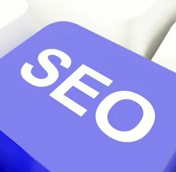 百度SEO关键字优化全解析：步骤、方法与策略有哪些？-东山笔记