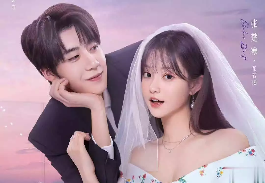 神厨电视剧_神厨电视剧剧情介绍_厨神电视剧