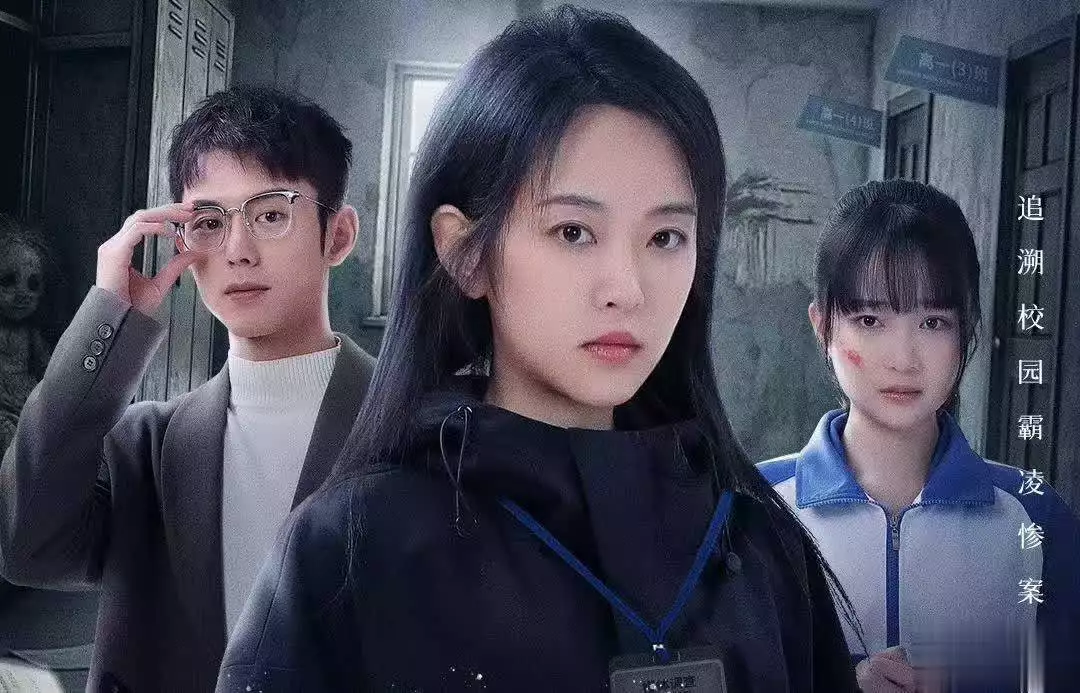 神厨电视剧_神厨电视剧剧情介绍_厨神电视剧