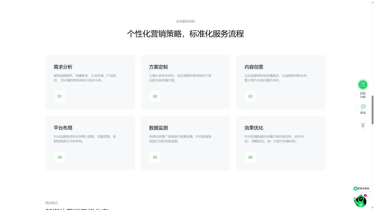 推广排名网络公司有哪些_推广排名网络公司怎么样_十大网络推广公司排名