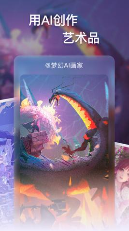 小编生成器_小编生成器_小编生成器网页版