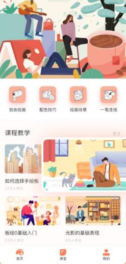 小编生成器_小编生成器网页版_小编生成器