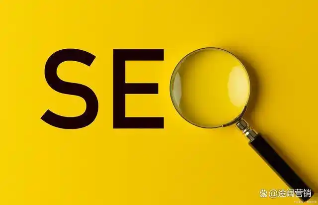 百度SEO关键词优化：重要性及实用方法解析-东山笔记