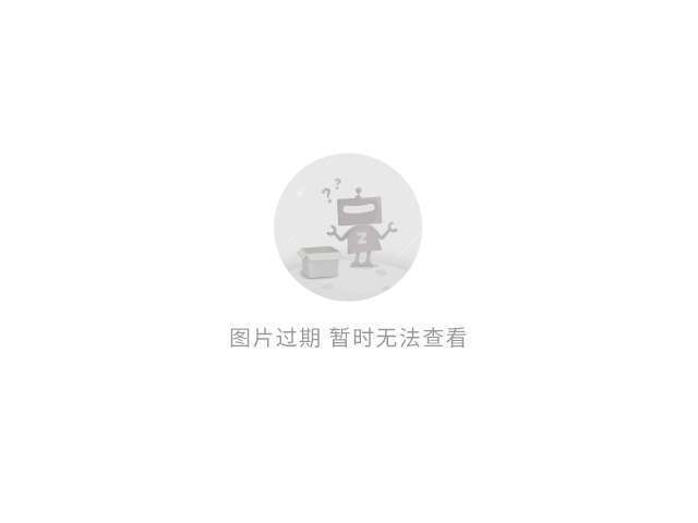今夏抢购狂潮！koobee智青春自拍神器0元购还送礼包-东山笔记