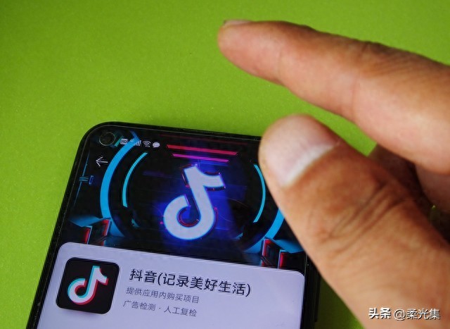 抖店运营新手误区多？老杨教你三个实用建议-东山笔记