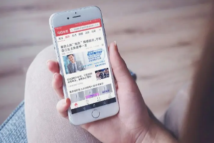 今日头条发布视频，怎样做才能获得收益？？收益怎么算你知道吗？-东山笔记