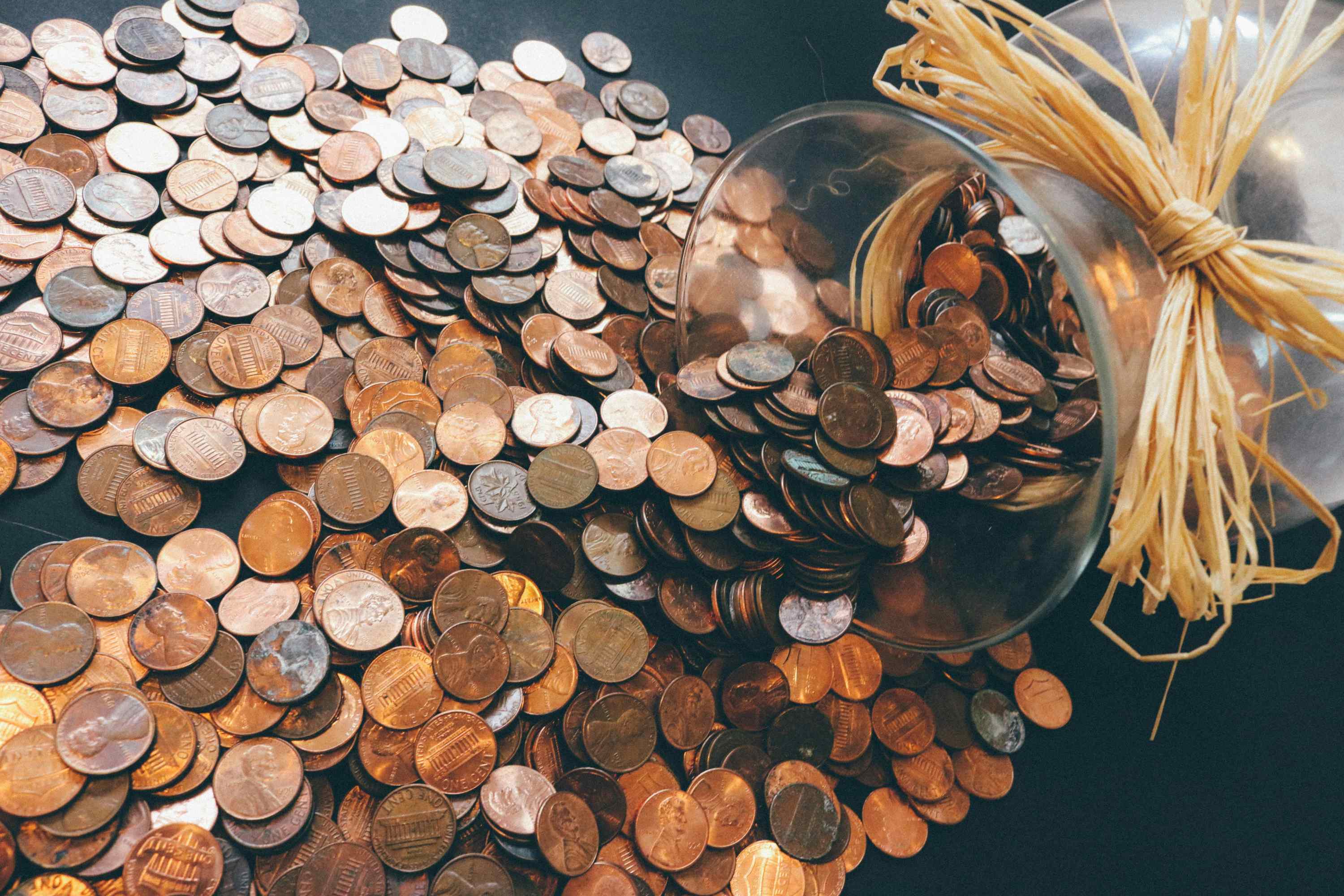 黄金投资与珠宝市场：纯黄金和足金的关键区别你知道吗？-东山笔记