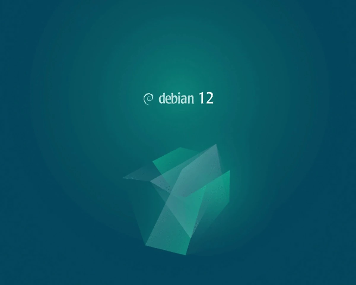 Debian 12发布！历经近20个月开发，带来诸多新变化？-东山笔记