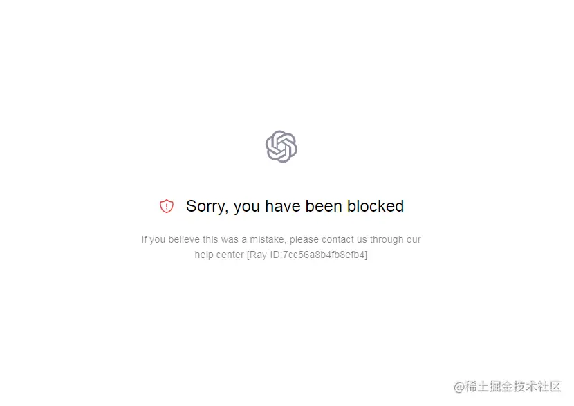 wKgZomTAEGuAGhkYAAAflPYmB9A874.jpg