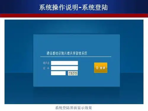 开发者如何在OpenAI注册账户、创建API密钥及安装SDK？-东山笔记