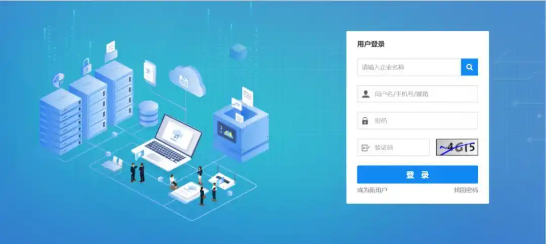 openai登陆页面_openai注册账户步骤_OpenAI API密钥创建教程