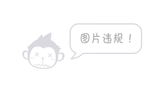 Python爬虫实战之爬取网站全部图片（二）：方法步骤与代码解析-东山笔记
