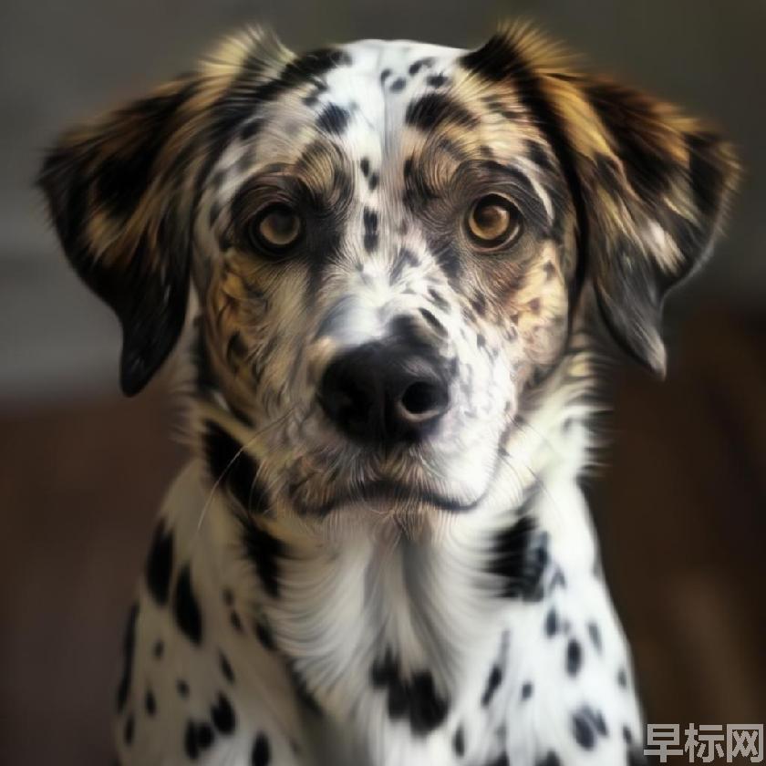 论文降重修改句子软件在线？早标网，学术写作的得力助手-东山笔记