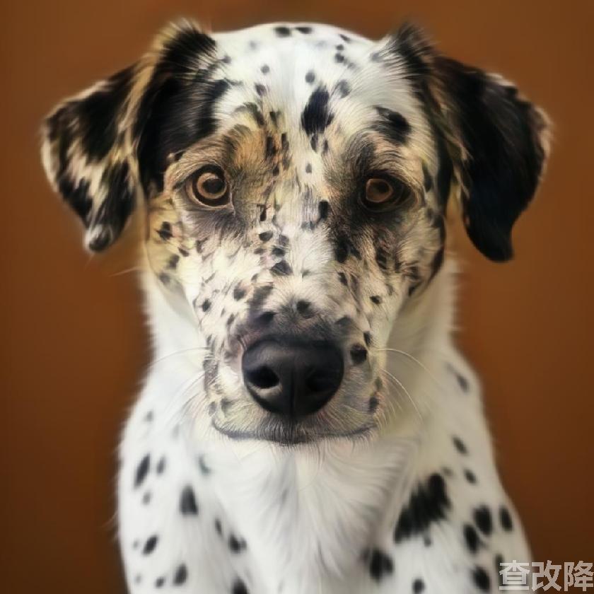 论文降重修改句子软件：学术写作智能助手，突破改写瓶颈-东山笔记