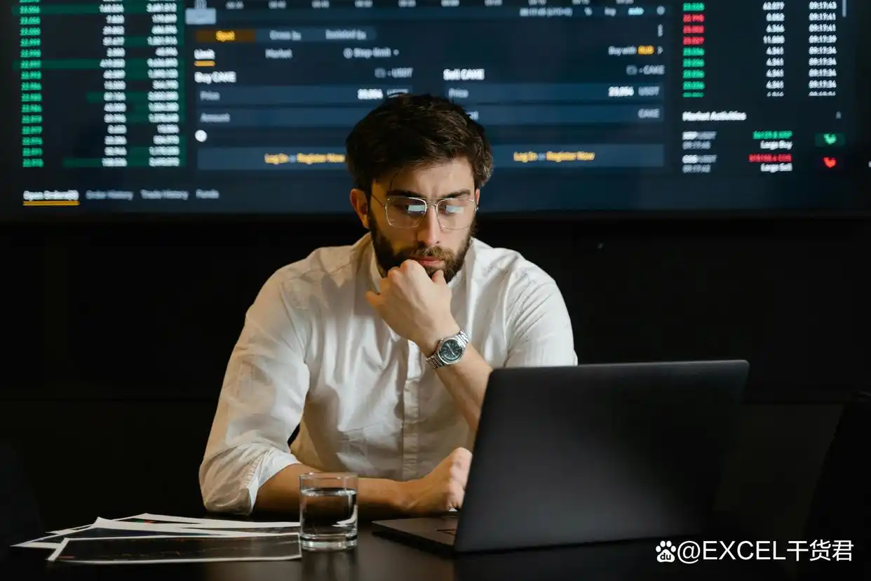 Word高效技巧：掌握查找替换功能，让文档编辑更便捷-东山笔记