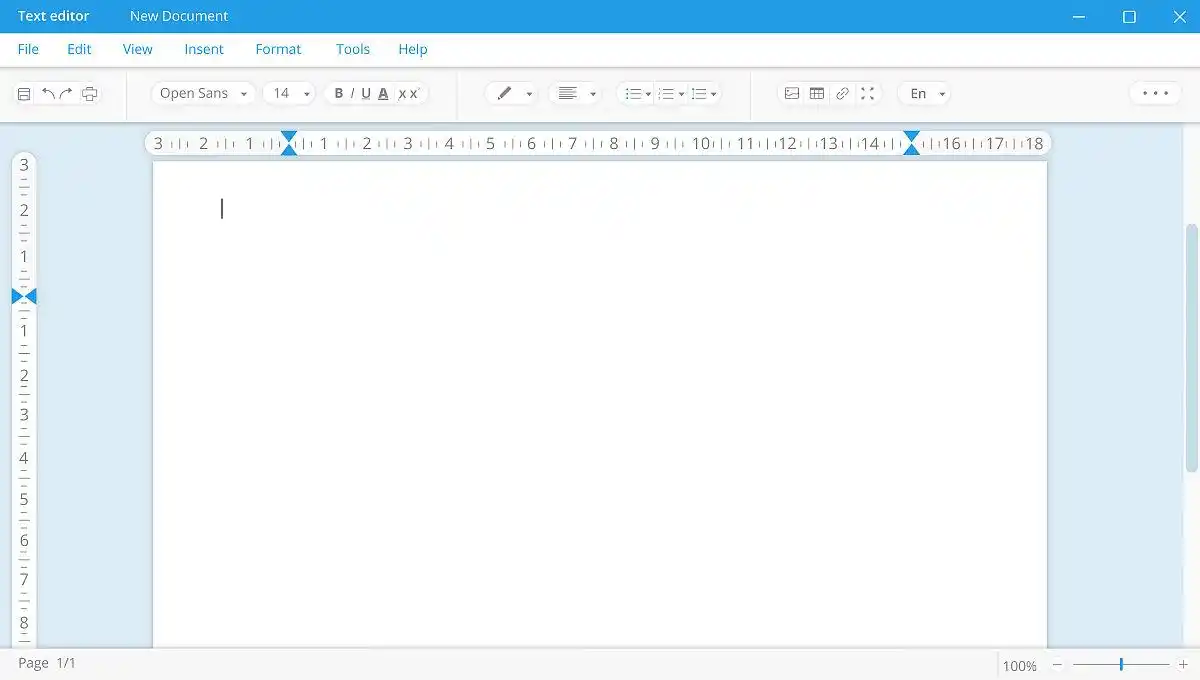 Word文字批量修改方法_wps替换文字怎么操作_Word批量替换文字样式技巧