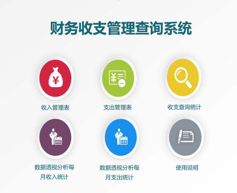 百度、谷歌、360、搜狗四大搜索引擎网址提交入口及常见问题解答-东山笔记