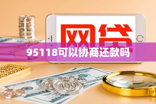 958 基本介绍及用途，协商还款定义与 958 是否支持？-东山笔记