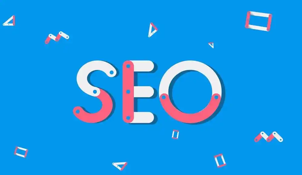 SEO搜索优化技巧_seo搜索_网站排名提升策略