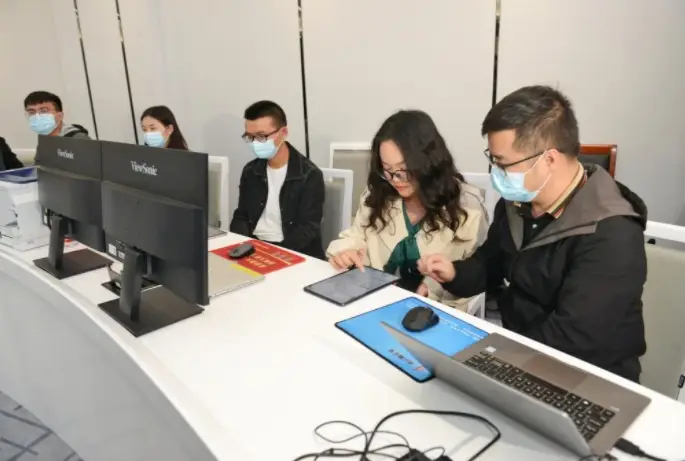 百度搜索排名按点击收费（CPC），这些因素影响收费-东山笔记