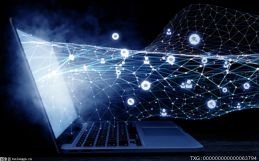 Excel筛选多个关键词及想要部分内容的方法介绍-东山笔记