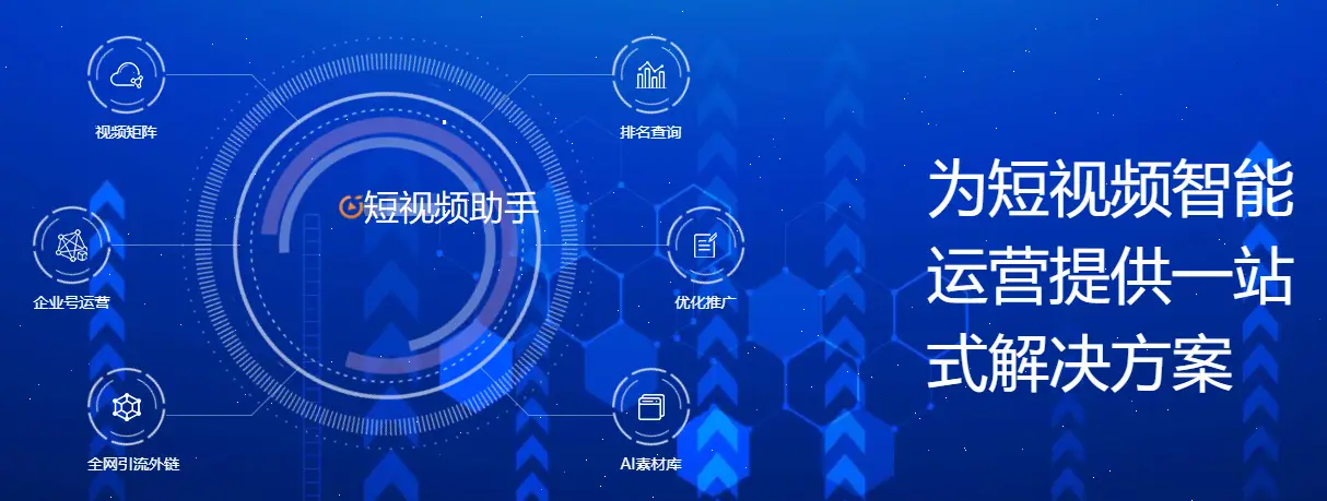 抖音短视频SEO排名系统是什么？如何助力视频脱颖而出？-东山笔记