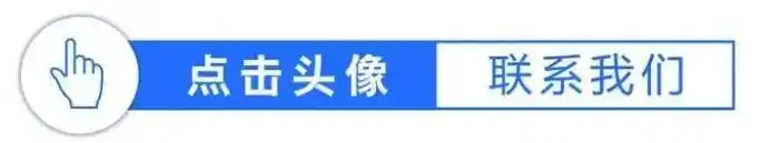 掌握这些关键词优化推广排名技巧，轻松提升曝光度，如何提高网站曝光率与流量？-东山笔记