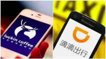 抖音运营转化率分析_短视频内容类型优化_抖音视频数据