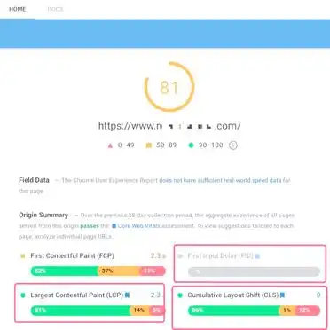 页面优化SEO技巧_网站怎样快速排名_提升网站排名页面优化方法