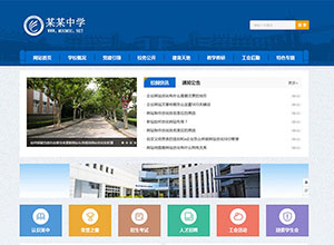 网站权重高就代表优化好？你真的了解网站自身价值吗？-东山笔记