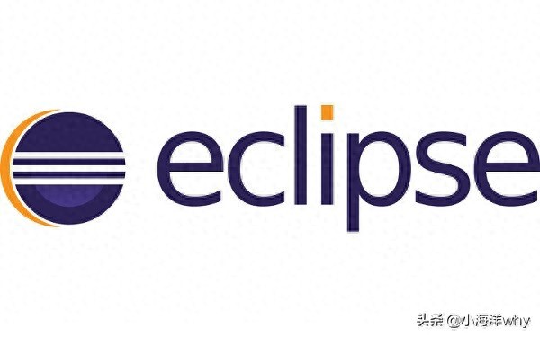 Eclipse常用快捷键介绍：快速定位、修改添加及代码编辑技巧-东山笔记