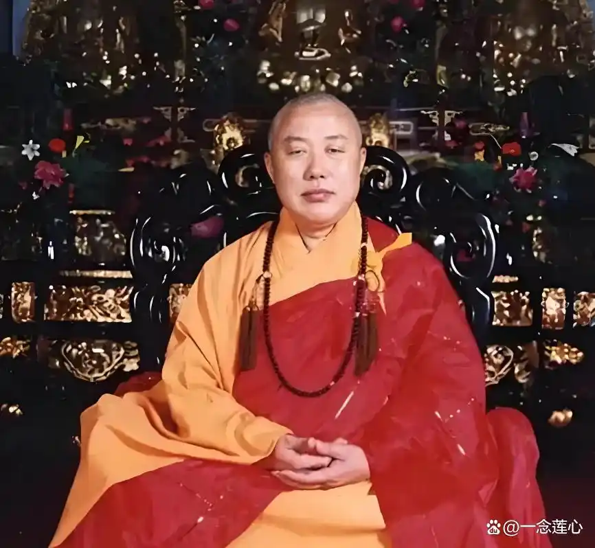 大悲咒意义_大悲咒功效与作用_大悲咒诵持方法详解