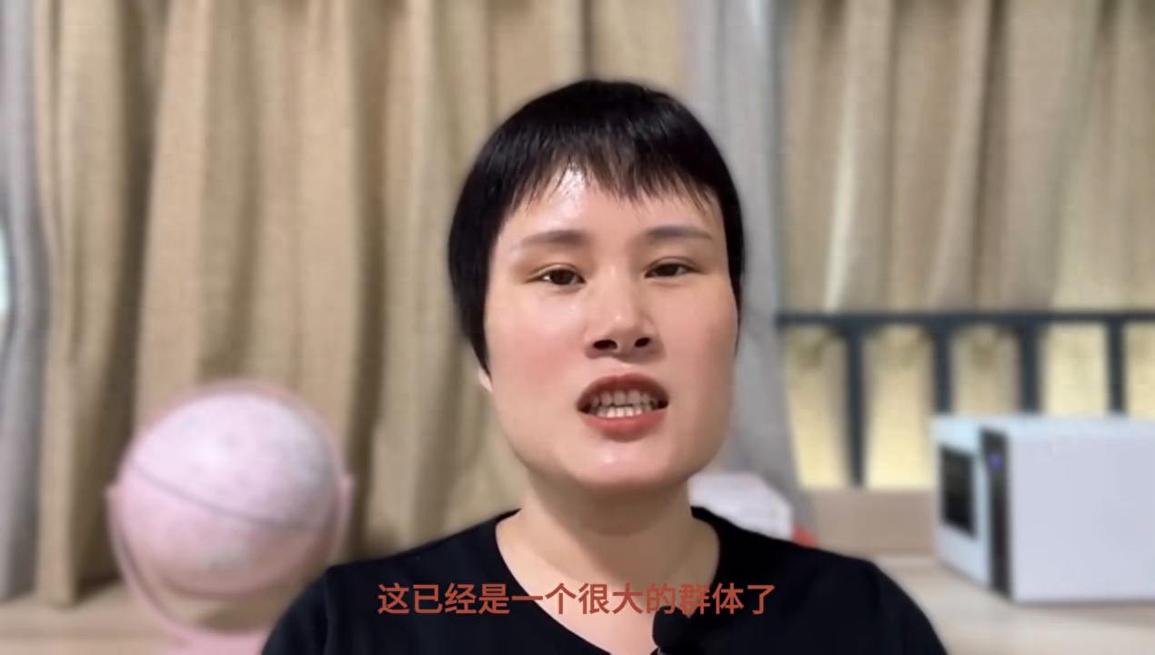 不会英语能做TikTok吗？其实可以，分两部分教你怎么做-东山笔记