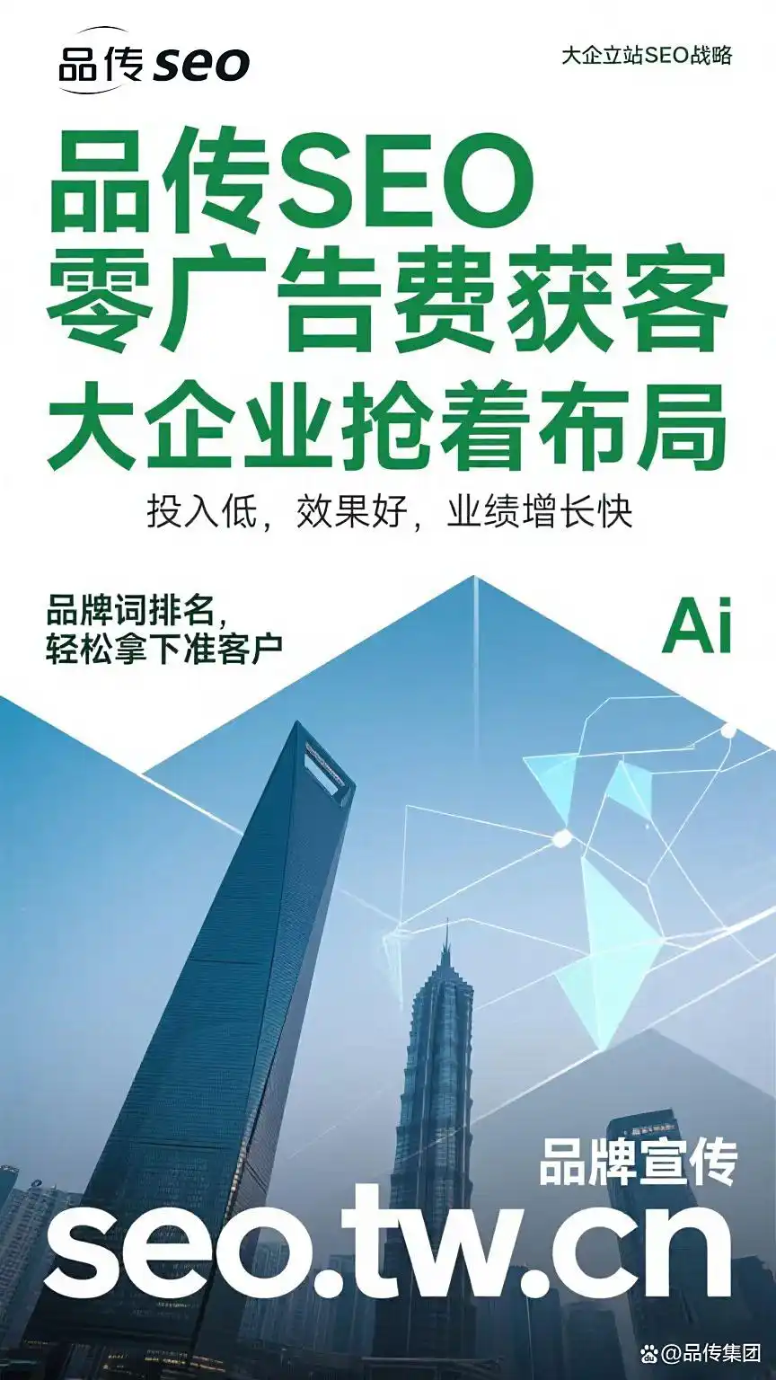 seo优化百度自然排名_独立站SEO策略_关键词研究方法