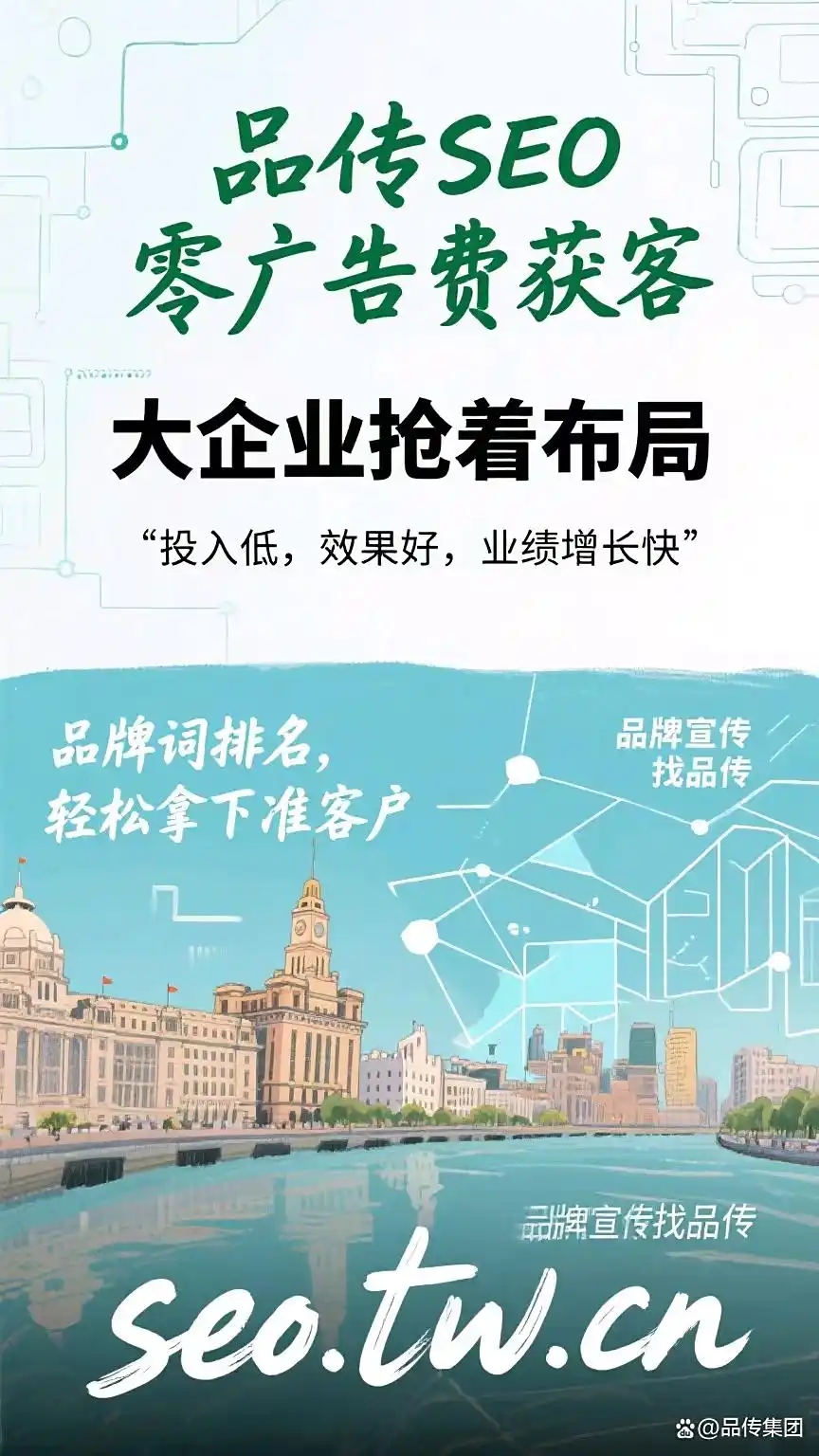 seo优化百度自然排名_关键词研究方法_独立站SEO策略