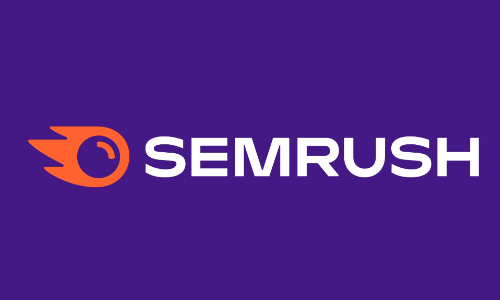 关键词排名工具，助你轻松掌握网站关键词排名情况大盘点：SEMrush、SERanking、SERPWatcher等-东山笔记