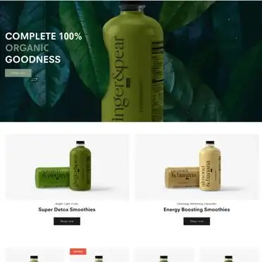 百度自然排名seo优化_搜索引擎优化 站内站外优化 关键词排名_SEO攻略 提升排名 流量暴增