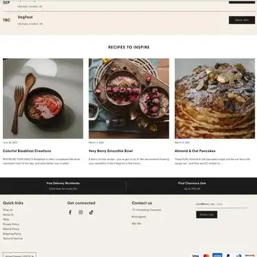 搜索引擎优化 站内站外优化 关键词排名_SEO攻略 提升排名 流量暴增_百度自然排名seo优化