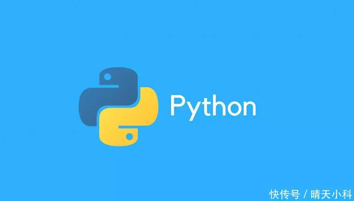 码界领航：Python自动化实战，革新数据处理与运维效率-东山笔记