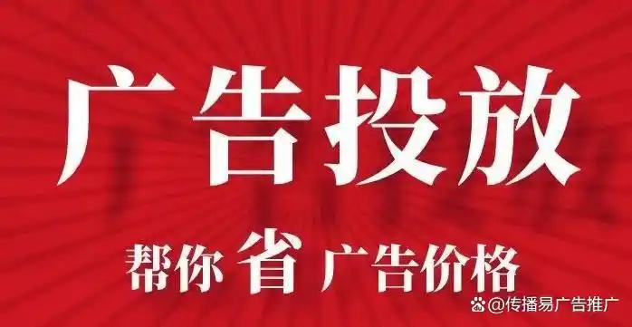 数字化时代UGC成品牌营销关键，真实与传播效应助力海外市场？-东山笔记