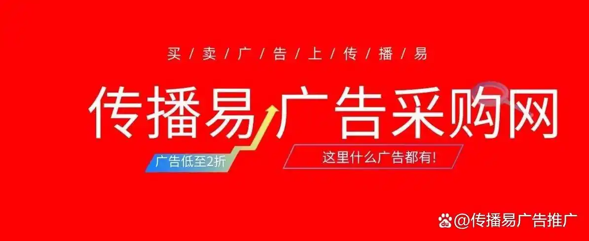 UGC营销策略_海外市场用户生成内容_用户生成内容