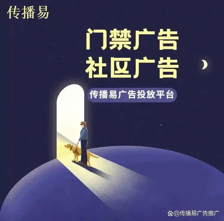 用户生成内容_海外市场用户生成内容_UGC营销策略