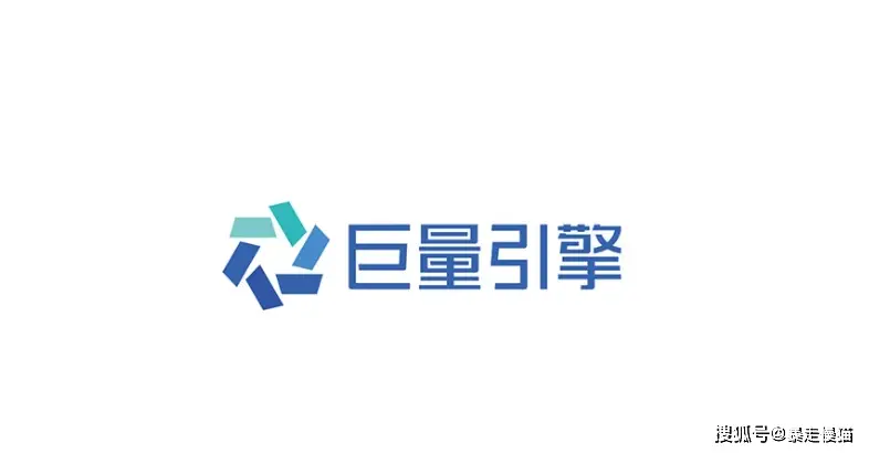 巨量千川平台：一体化营销闭环，助力商家长效增长-东山笔记